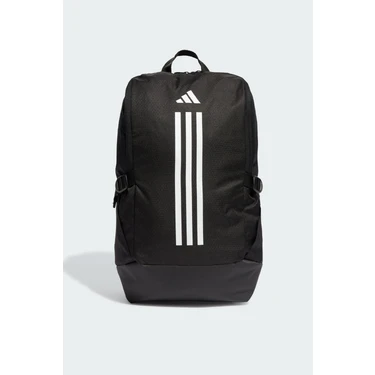 adidas TR BP               BLACK Siyah Unisex Sırt