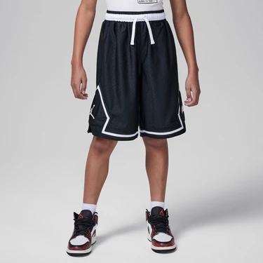 Nike Jordan Mj Df Sport Dıamond Short Erkek Çocuk