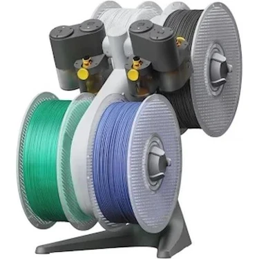 Bambu Lab Ams Lite - Automatic Material