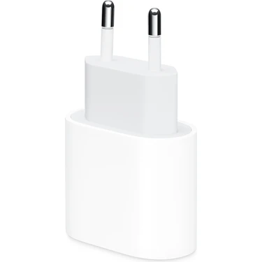 Teknofone Apple uyumlu 20 watt  Usb-C Hızlı Şarj Güç