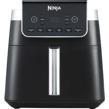 Ninja Air Fryer Max Pro