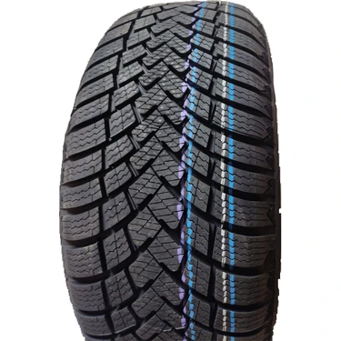 Barum 195/65 R15 91T Polarıs 6 Oto Kış Lastiği ( Üretim Fiyatı