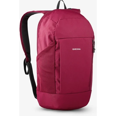 Decathlon Outdoor Sırt Çantası - 10 L - Nh Arpenaz