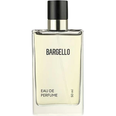 Bargello 198 Kadın 50 ml Parfüm Edp