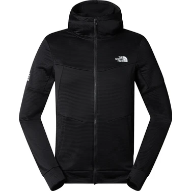 The North Face M Ma Full Zip Fleece Erkek