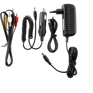 【中古Blu-ray Audio】トランスアトランティック「ジ・アブソルート・ユ 中古Blu-ray Audio】トランスアトランティック「ジ・アブソルート・ユ