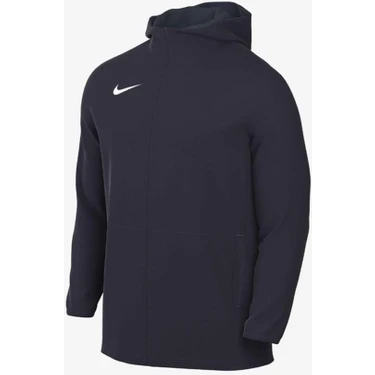 Nike M Nk Sf ACDPR24 Hooded Rain Jacket Erkek Yağmurluk