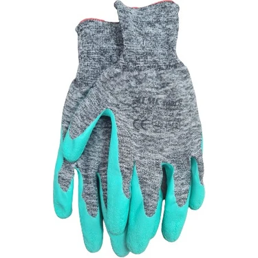 Cmc Tools Süper Lateks Eldiven Size:10 (CMC-1739) Fiyatı