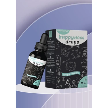 Marina Kulikovaning yalangoch fotosurati