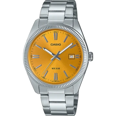 Casio MTP-1302PD-9AVEF Kol