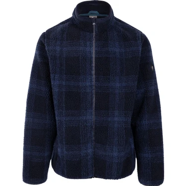 Trespass Epperstone- Male Fleece