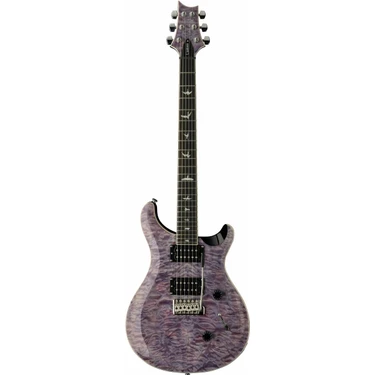 ギター Paul Reed Smith PRS SE CUSTOM 24 PRS - Paul Reed Smith Prs Se Custom 24 Elektro Gitar Fiyatı