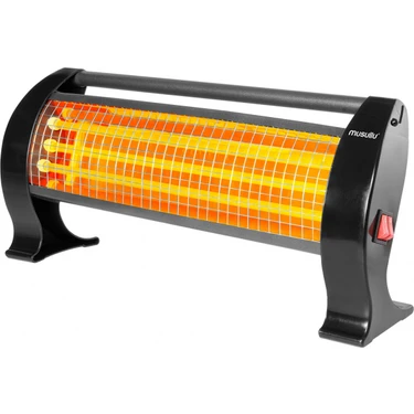 Musullu MSL-6005 Elektrikli