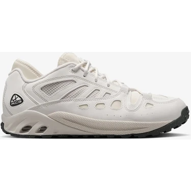 Nike Acg Air Exploraid FJ1920-100 Fiyatı Taksit Seçenekleri