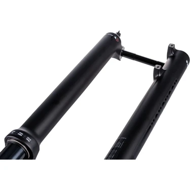 Rockshox recon 29インチ 140 mm format:webp