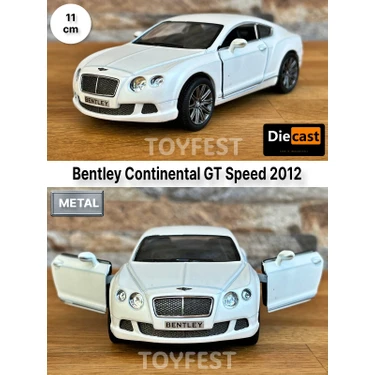 format:webp