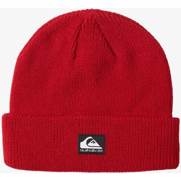 Quiksilver Performer 2 Erkek Bere AQYHA04782