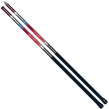 DFT Explorer 700 cm Göl Kamışı 20-40