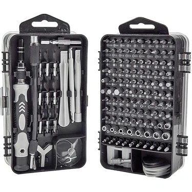 win 13本セット Winning Bore ウイニングボアー株式会社