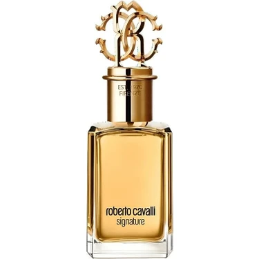 Roberto Cavalli Signature EDP 50 ml — Hepsiburada ürün görseli