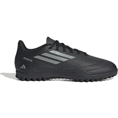 adidas  Çocuk  Halı Saha DEPORTIVO III TF J