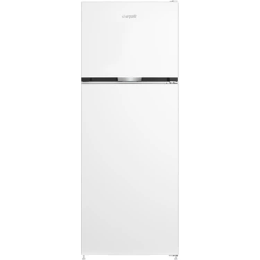 Arçelik 570476 MB E Enerji Sınıfı 464 Lt No Frost Buzdolabı