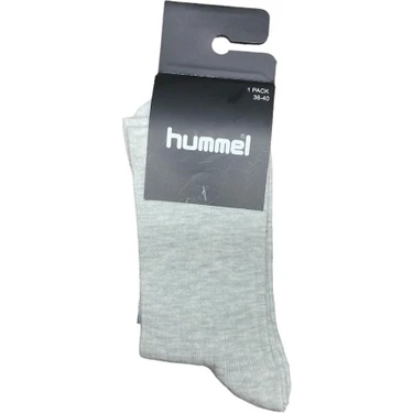 Hummel Hmlvalerıa Socks Çorap