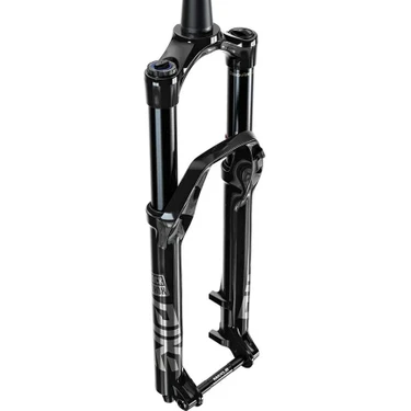 Rock Shox Rockshox Pike Ultimate Charger 2.1 Rc2 Amortisörlü Fiyatı
