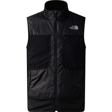 The North Face Erkek Wınter War Erkek Pro Yelek