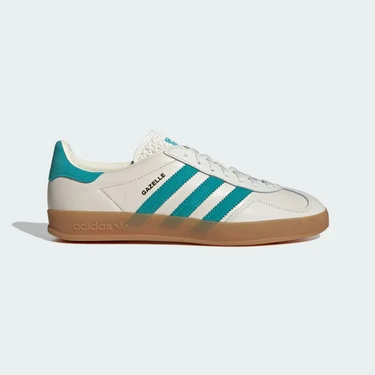 adidas Originals JI2583 Gazelle