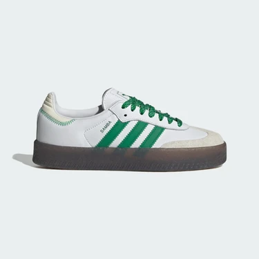 Adidas Originals IE9105 Sambae