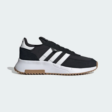 Adidas Originals IF2877 Retropy F2