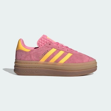 Adidas Originals IF4498 Gazelle Bold