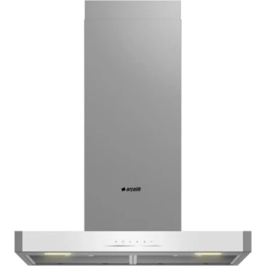 Arçelik Adt 606-2 B Ankastre