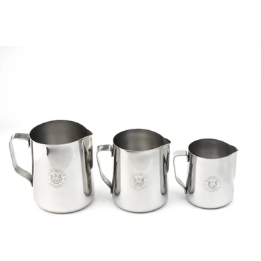 3'lü Pitcher Set(0,3 Litre - 0,7 Litre - 1