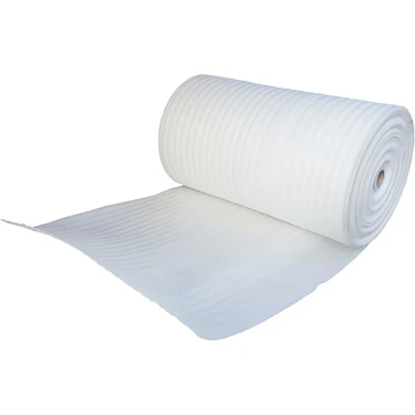 Ambalajınız 1mm 100CM 50MT Şilte