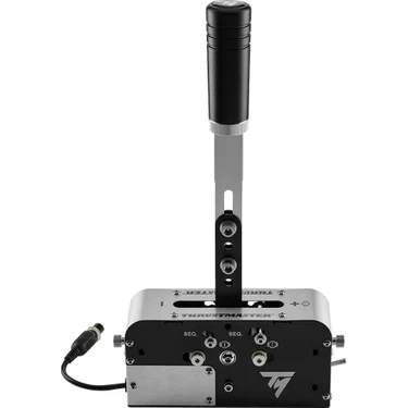 Thrustmaster Tss Handbrake Ww