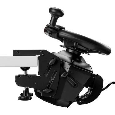 Thrustmaster T128-X Sımtask Pack