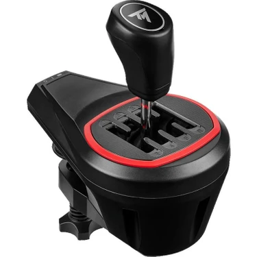パーツ THRUSTMASTER PS4 T.Flight Hotas 4 - | Thrustmaster