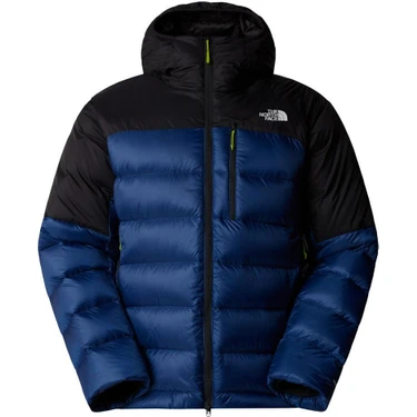 The North Face Erkek Kalıx Kaz Tüyü Mont