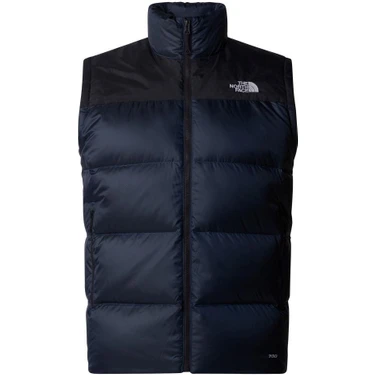 The North Face Erkek Dıablo Down 2.0 Yelek 