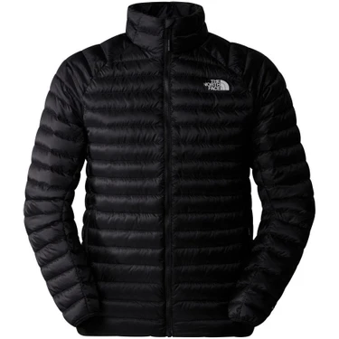 The North Face Erkek Bettaforca Lt Down Ceket