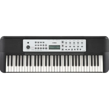 Yamaha YPT-280 61 Tuşlu Org