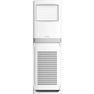 Vestel ST4202 C 42000 Btu Salon Tipi