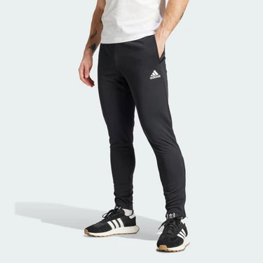 adidas Entrada 22 Erkek Eşofman