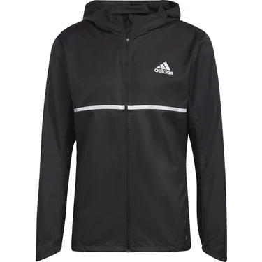Tiro 17 storm jacket sales