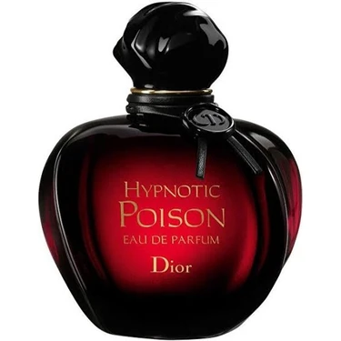 Christian Dior Hypnotic Poison Edt 100 ml Fiyatı