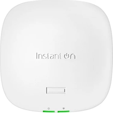 HPE ARUBA S1T09A INSTANT ON AP21
