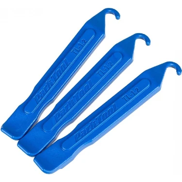 Park Tool Tl-1.2 Bisiklet Lastik Levye Seti