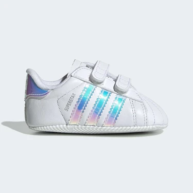 Adidas Originals BD8000 Superstar